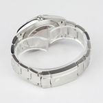 Rolex Datejust 41 126334 - (6/8)