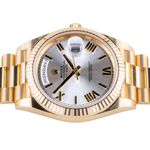 Rolex Day-Date 40 228238 - (5/8)