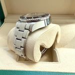 Rolex Sea-Dweller Deepsea 116660 - (6/7)