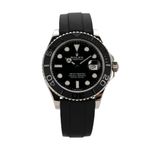 Rolex Yacht-Master 42 226659 - (2/8)