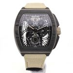 Bianchet Unknown CBEBFTGD4 - (1/8)