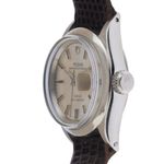 Tudor Prince Oysterdate 7616/0 - (4/8)