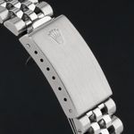 Rolex Datejust 36 16234 - (8/8)