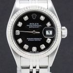 Rolex Lady-Datejust 79174 - (1/7)