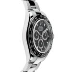 Rolex Daytona 116500LN (2023) - 40 mm Steel case (5/7)
