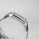 Jaeger-LeCoultre Reverso Classic Small Q3858522 - (6/8)