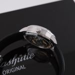 Glashütte Original PanoMaticLunar 1-92-14-01-03-61 - (7/8)