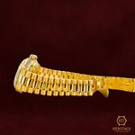 Rolex Lady-Datejust 69178 - (8/8)