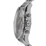 Breitling Chronomat GMT AB0412 - (5/8)