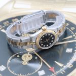 Rolex Oyster Perpetual 67193 - (6/8)