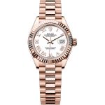 Rolex Lady-Datejust 279175 - (1/1)