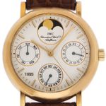 IWC Portofino IW3541 - (1/8)