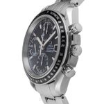Omega Speedmaster Date 3210.50.00 - (5/8)