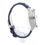 Breitling Chronomat AB0136161C1S1 (2026) - Blue dial 44 mm Steel case (6/7)