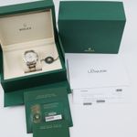 Rolex Daytona 126503 - (8/8)