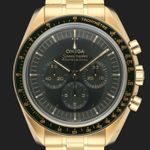Omega Speedmaster Professional Moonwatch 310.60.42.50.10.001 - (3/8)