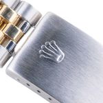 Rolex Datejust 36 16233 - (7/8)