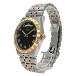 Tudor Royal 28603 - (3/8)