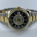 Rolex Datejust 36 116203 - (1/6)