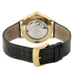 Baume & Mercier Classima M0A08788 - (6/8)