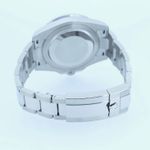 Rolex GMT-Master II 126710BLNR (2026) - 40mm Staal (3/6)