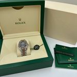 Rolex Datejust 36 126231 - (8/8)