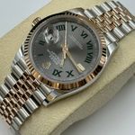 Rolex Datejust 36 126231 - (3/8)