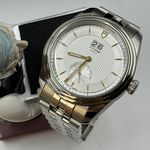 Tudor Glamour Double Date 57100 - (1/8)