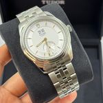 Tudor Glamour Double Date 57100 - (4/8)