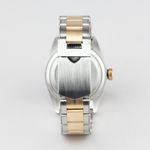 Tudor Black Bay S&G 79733N (2022) - 41 mm Steel case (7/8)