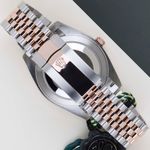 Rolex Datejust 41 126331 - (6/8)