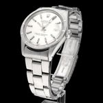 Rolex Oyster Perpetual Date 1501 - (4/7)