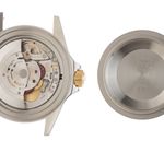 Rolex Submariner Date 16613 - (8/8)