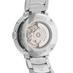 Baume & Mercier Promesse M0A10239 - (6/7)