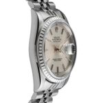 Rolex Datejust 36 16220 - (7/8)