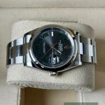 Rolex Datejust 36 126200 - (4/7)