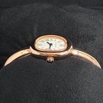Cartier Baignoire Wgba0080 - (8/8)