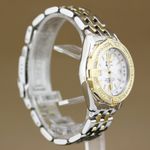 Breitling Cockpit Lady D67365 - (4/8)