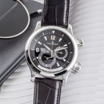 Jaeger-LeCoultre Master Compressor Geographic Q1718470 - (3/8)