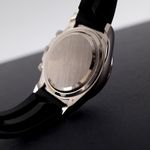 Rolex Daytona 126519LN - (3/8)