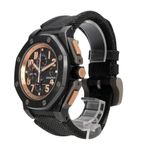 Audemars Piguet Royal Oak Offshore Chronograph 26420CE.OO.A127CR.01 - (3/8)