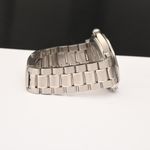 Omega Seamaster Diver 300 M 2264.50 (1998) - Black dial 41 mm Steel case (6/8)