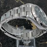 Rolex Datejust 41 126334 - (8/8)