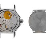 Cartier Santos 187903 - (8/8)