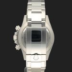 Rolex Daytona 116500LN - (6/7)