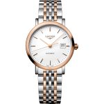 Longines Elegant L4.310.5.19.7 - (1/1)