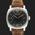 Panerai Radiomir 1940 3 Days PAM00514 - (3/8)