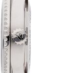 Breitling Navitimer 8 AB3521U01G1P3 (2024) - Silver dial 43 mm Steel case (4/5)