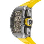 Richard Mille RM 011 RM11-03 Ti - (4/7)