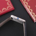 Cartier Tank 690006 - (6/8)